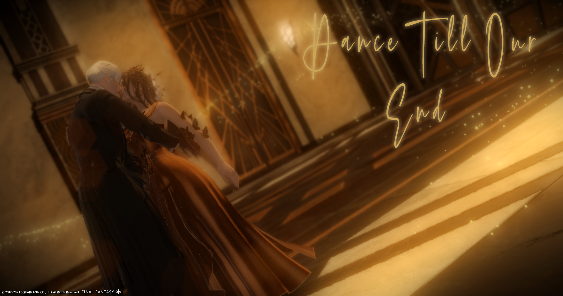 Dance Till Our End Ball.png