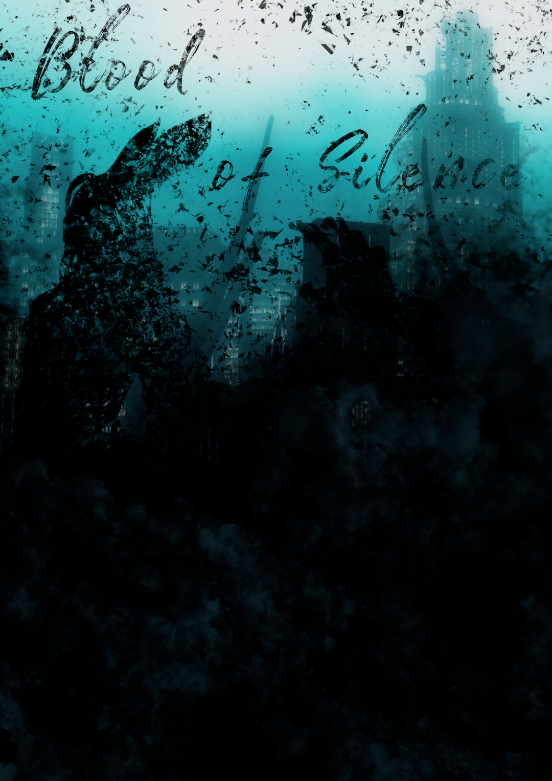 Blood of Silence Cover.png|350